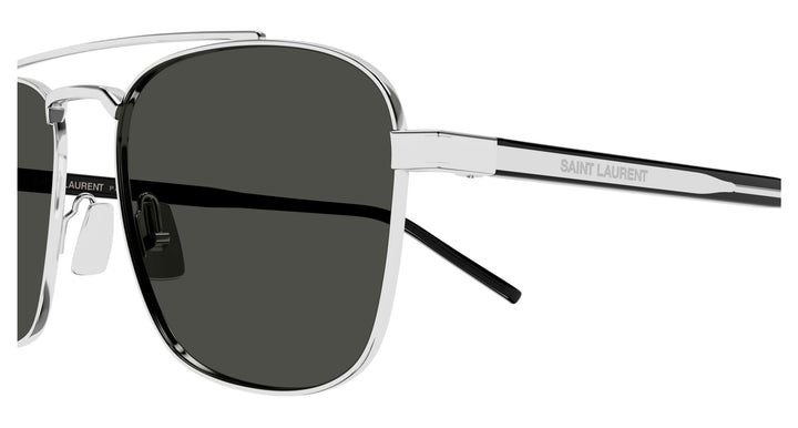 Saint Laurent SL 665-002 56 Unisex