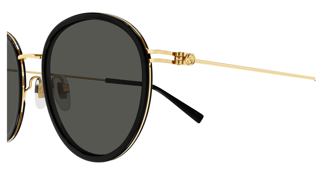 Gucci GG1849S-001 51 Damen