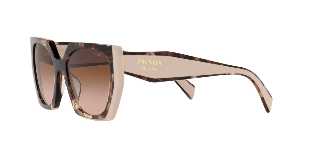 Prada 15WS 01R0A6 54/19 Damen