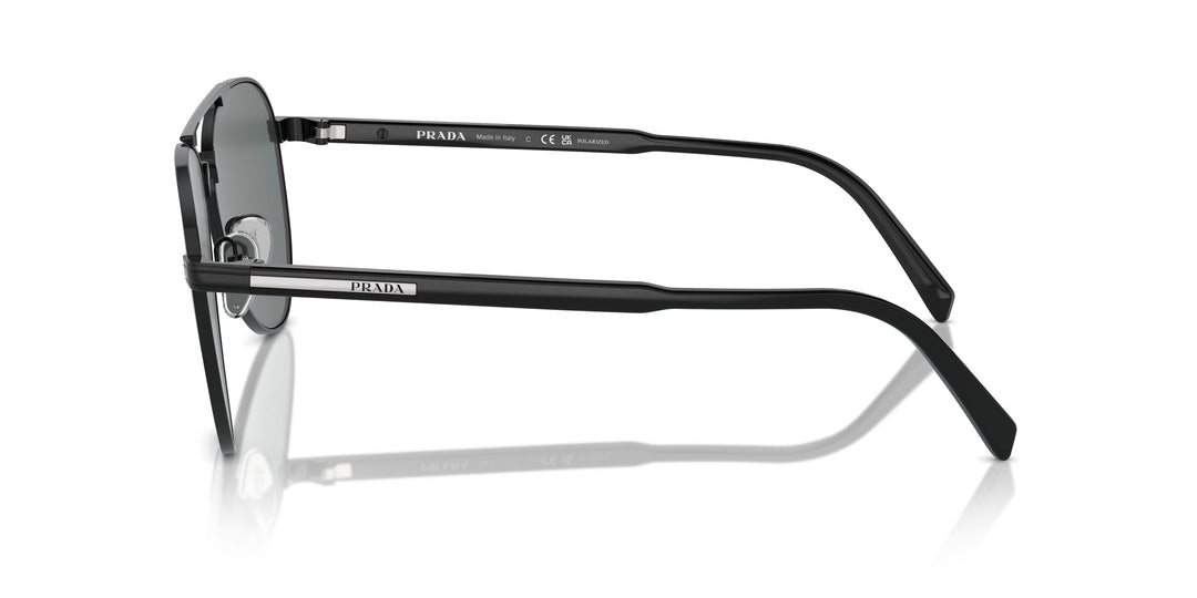 Prada A58S 1AB5Z1 61 Herren