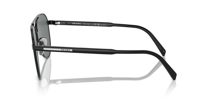 Prada A58S 1AB5Z1 61 Herren