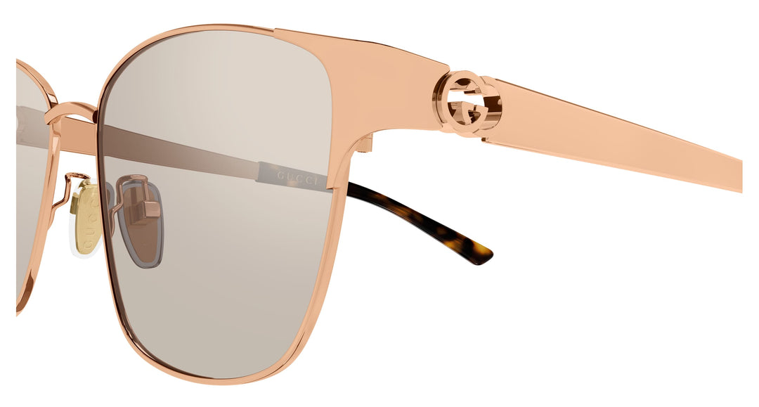 Gucci GG2198SA-002 59 Damen