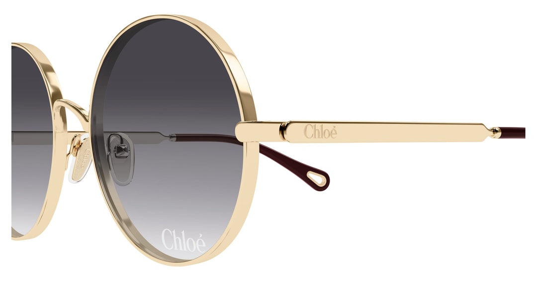 Chloé CH0321S-005 59 Damen