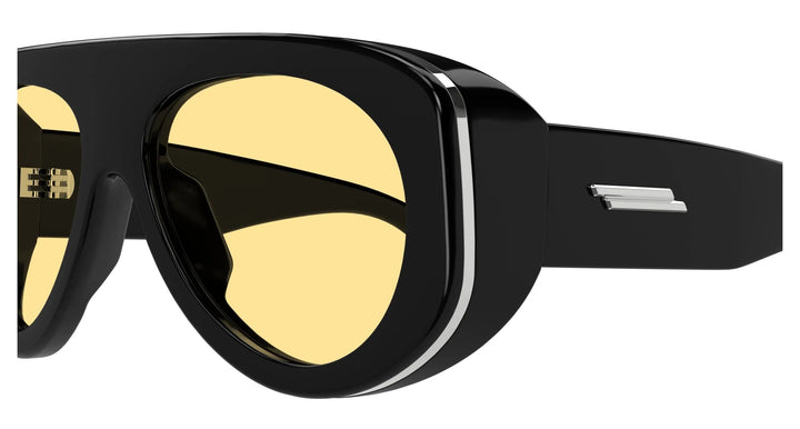 Bottega Veneta BV1362S-005 Unisex