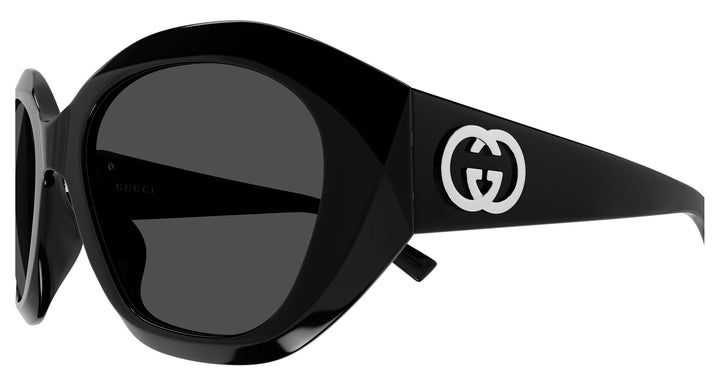 Gucci GG2200S-001 56 Damen