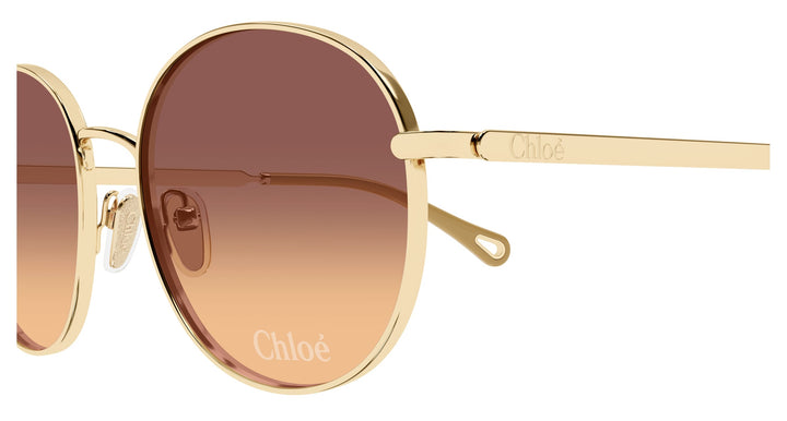 Chloé CH0325SK-004 56 Damen