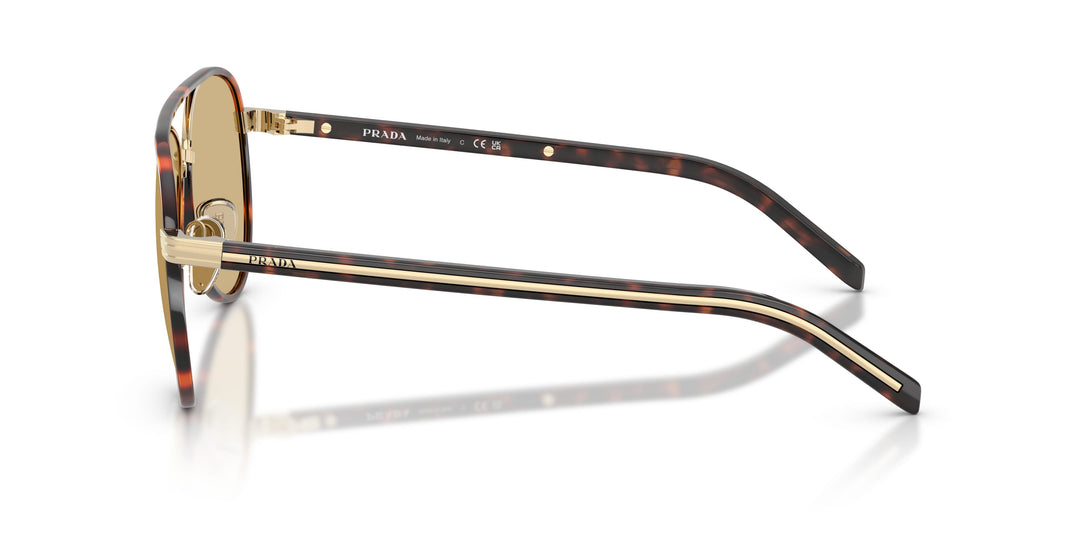 Prada B57S 21E10R 59 Damen