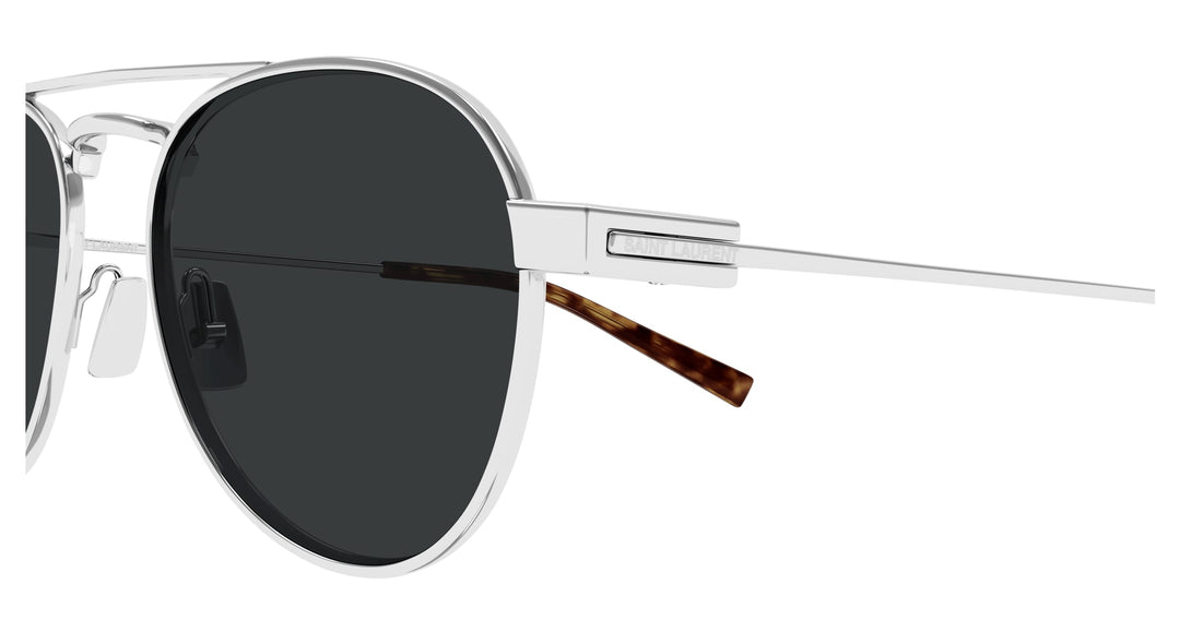 Saint Laurent SL 708-002 54 Herren