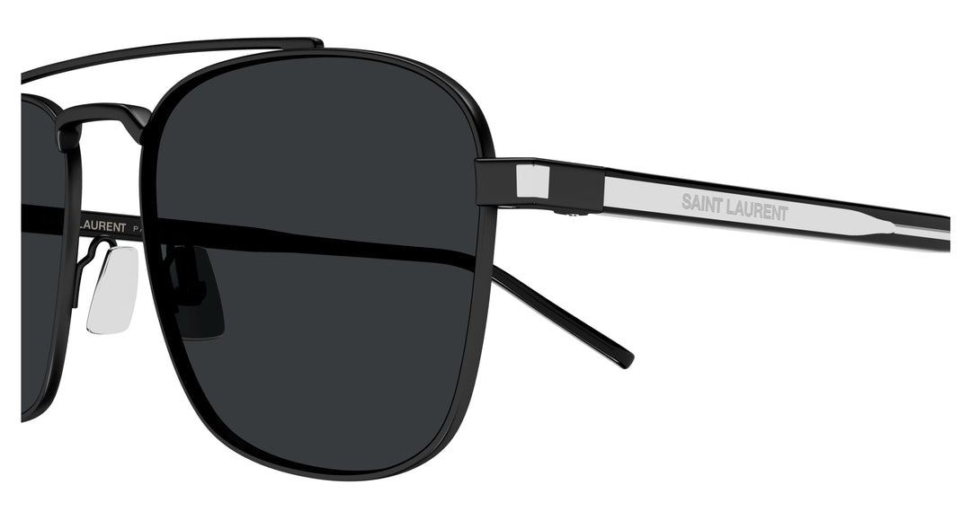 Saint Laurent SL 665-001 56 Unisex