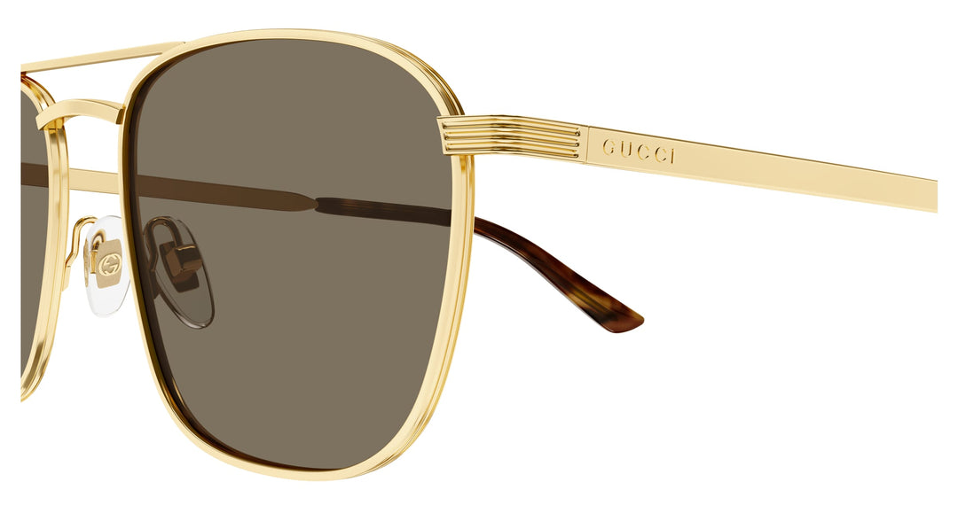 Gucci GG1881S-002 54 Herren