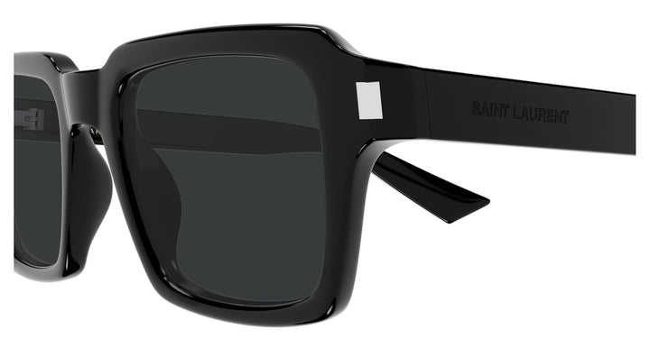 Saint Laurent SL 947-001 50 Herren