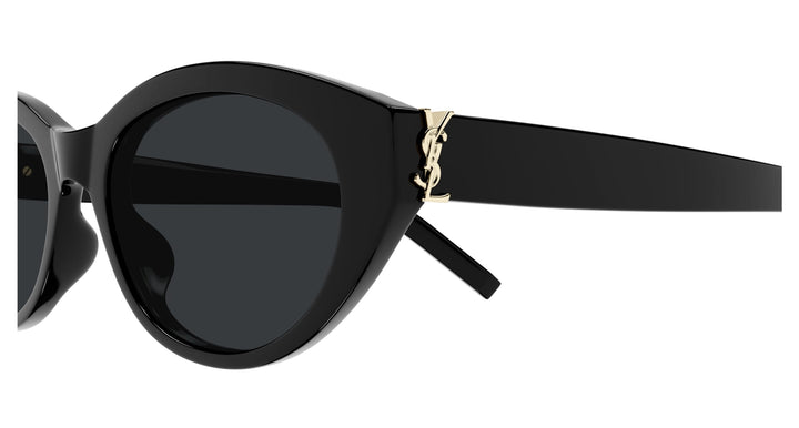 Saint Laurent SL M148-001 Damen