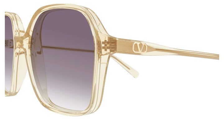 Valentino VG0018S-007 56 Damen