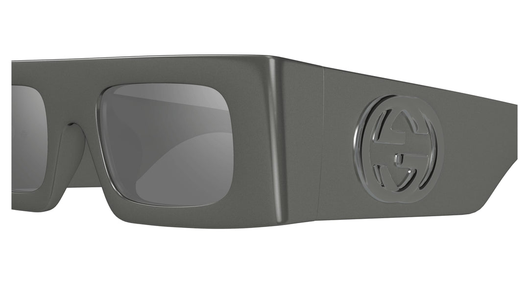 Gucci GG1646S-006 49 Damen