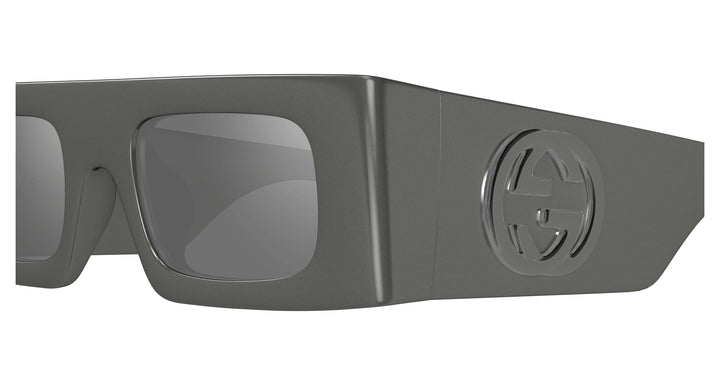 Gucci GG1646S-006 49 Damen