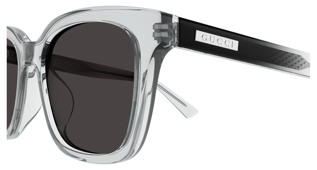Gucci GG2251SA-003 54 Herren