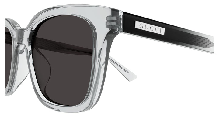 Gucci GG2251SA-003 54 Herren