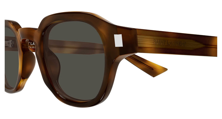 Saint Laurent SL 946-002 46 Herren