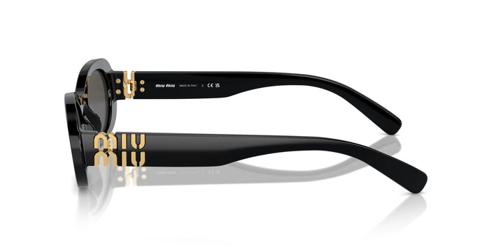 Miu Miu 06ZS-1AB5S0 50/20 Damen