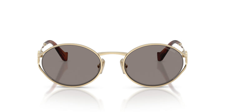 Miu Miu 52YS-ZVN80Q 54/21 Damen