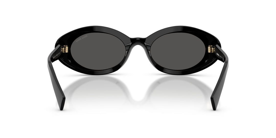 Miu Miu B09S-16K08Z 52/21 Damen