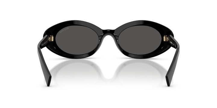 Miu Miu B09S-16K08Z 52/21 Damen