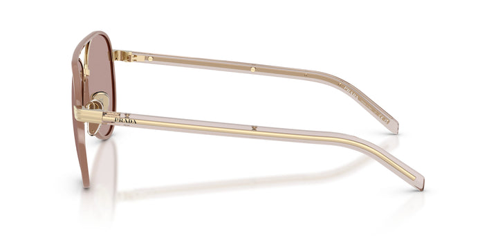 Prada B57S 24E20I 59 Damen