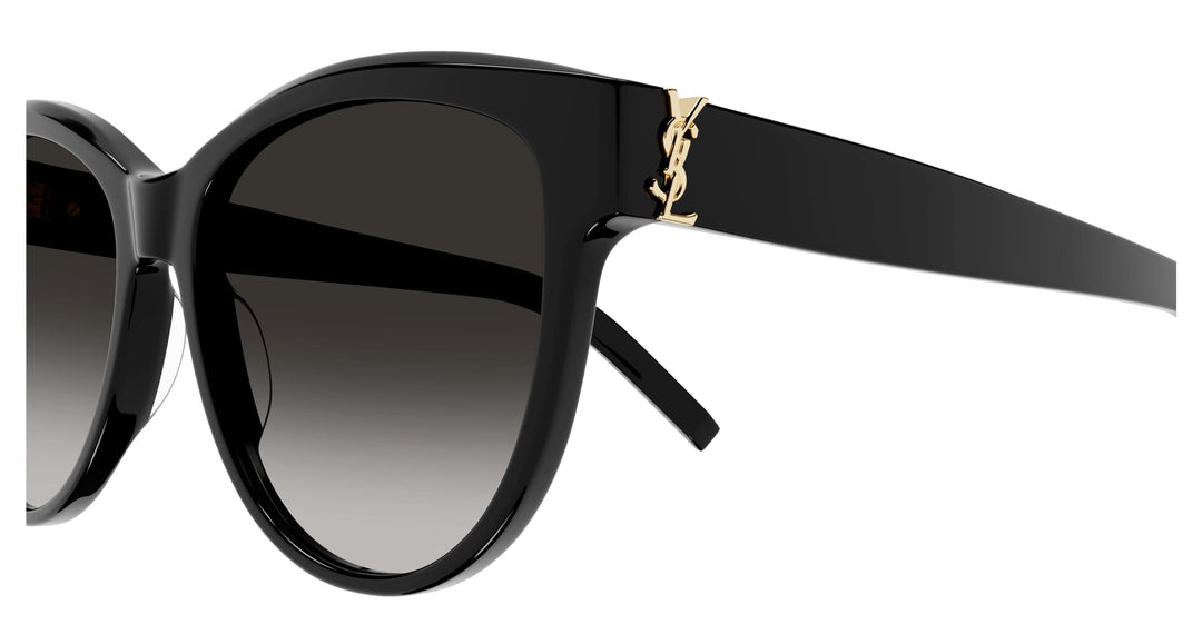Saint Laurent SL M107-002 55 Damen