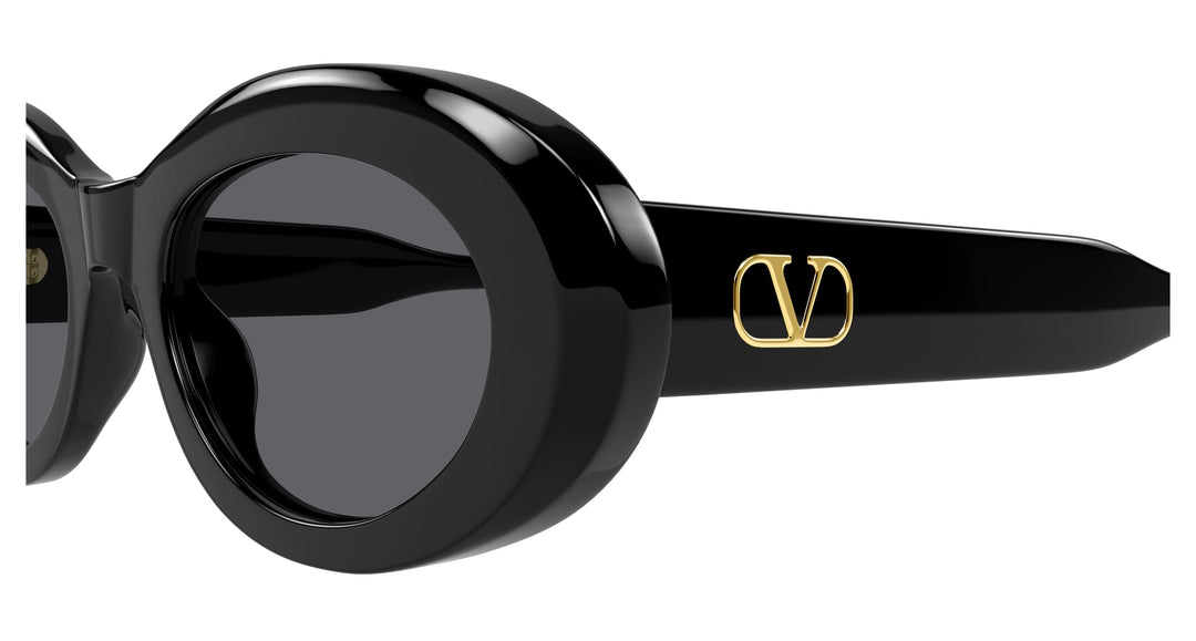 Valentino VG0057S-001 50 Damen