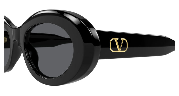 Valentino VG0057S-001 50 Damen