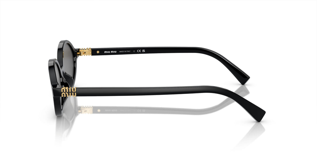 Miu Miu 04ZS-1AB5S0 50/18 Damen