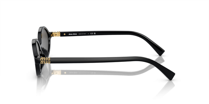 Miu Miu 04ZS-1AB5S0 50/18 Damen