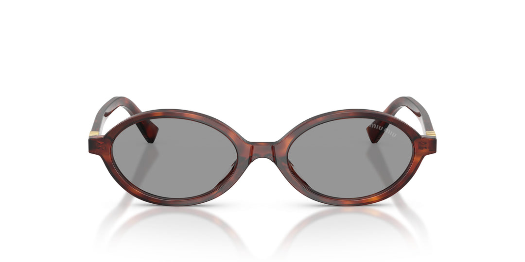 Miu Miu 04ZS-21C40O 50/18 Damen