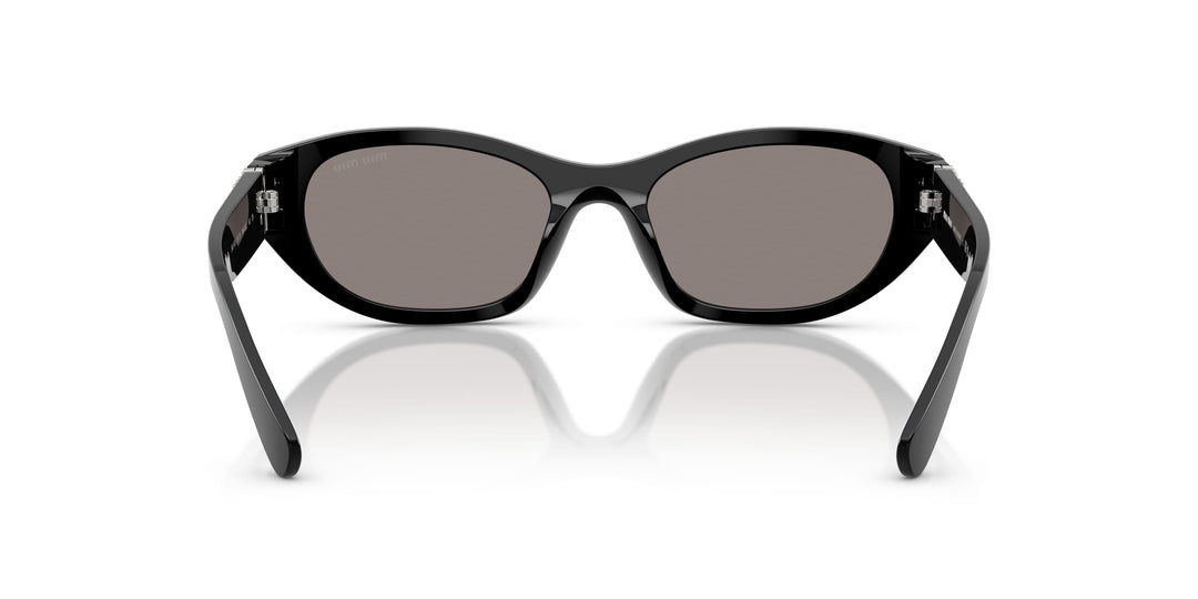 Miu Miu A03S-16K80Q 53/19 Damen