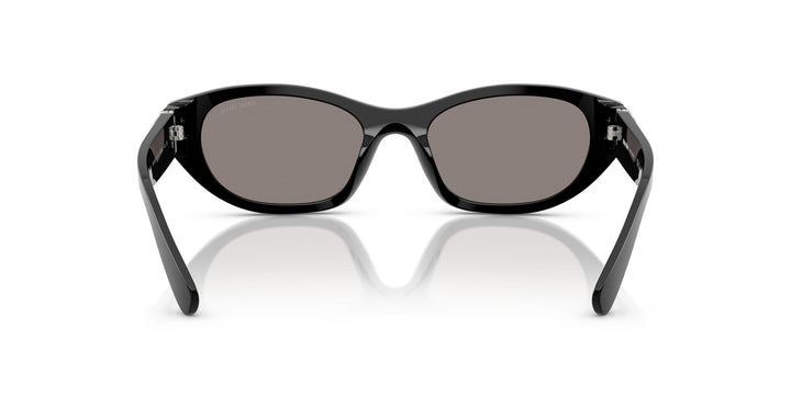 Miu Miu A03S-16K80Q 53/19 Damen