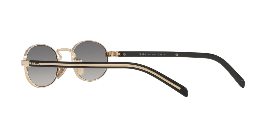 Prada B53 ZVN-02C 52/21 Damen