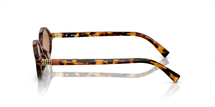 Miu Miu 04ZS-19P2Z1 50/18 Damen
