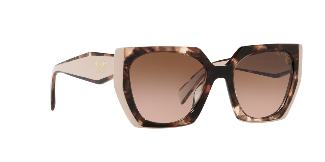 Prada 15WS 01R0A6 54/19 Damen