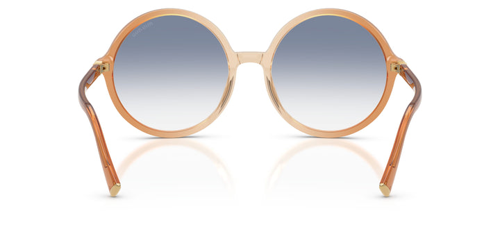 Miu Miu B02S-26G80O 59/20 Damen