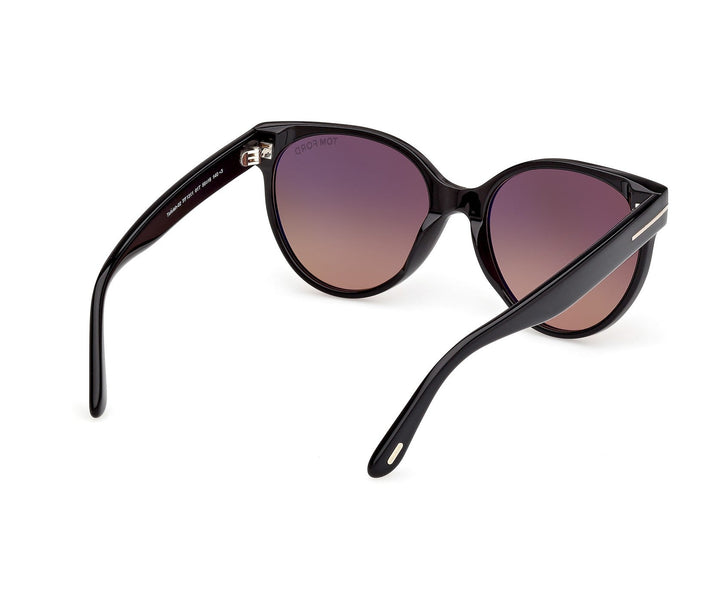 Tom Ford Sonnenbrille TALLULAH-02 FT1311@5601T 56 Damen