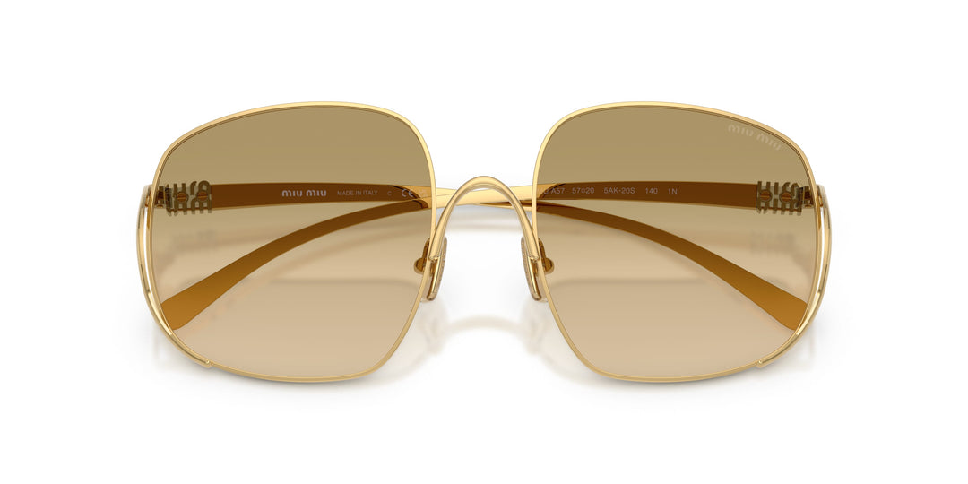 Miu Miu A57S-5AK20S 57/20 Damen