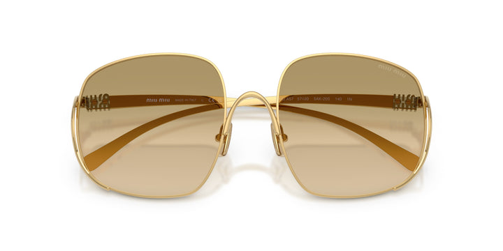 Miu Miu A57S-5AK20S 57/20 Damen