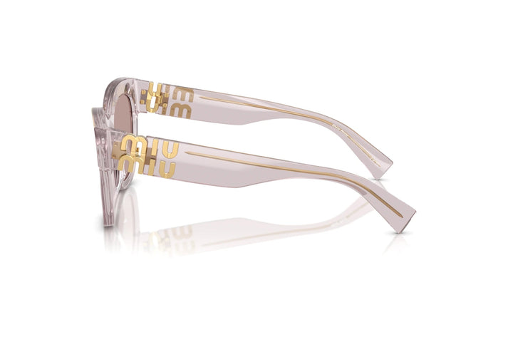 Miu Miu 01YS-12W20I 51/22 Damen
