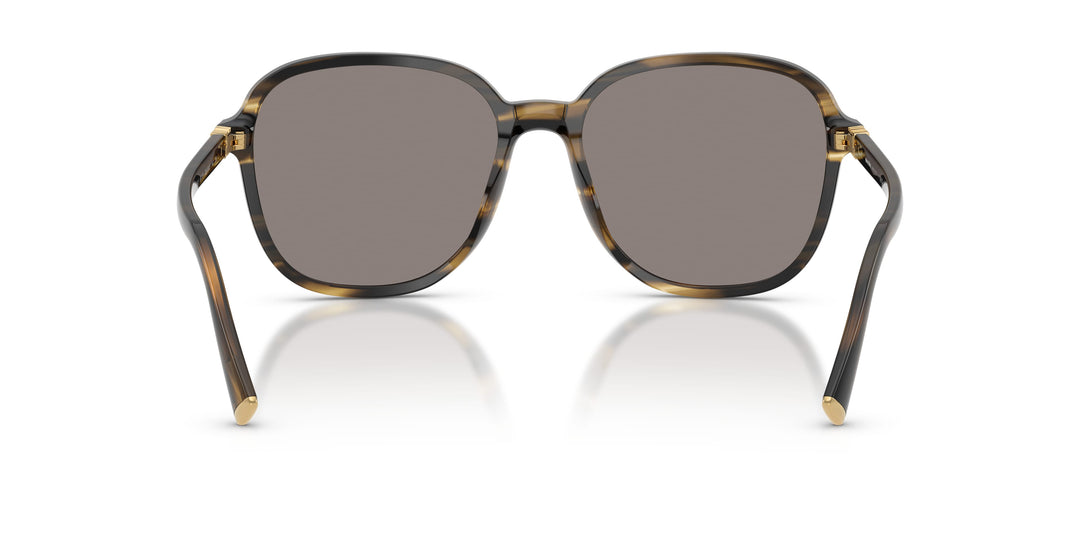 Miu Miu B01S-25E80Q 58/18 Damen