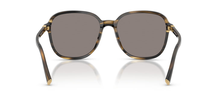Miu Miu B01S-25E80Q 58/18 Damen