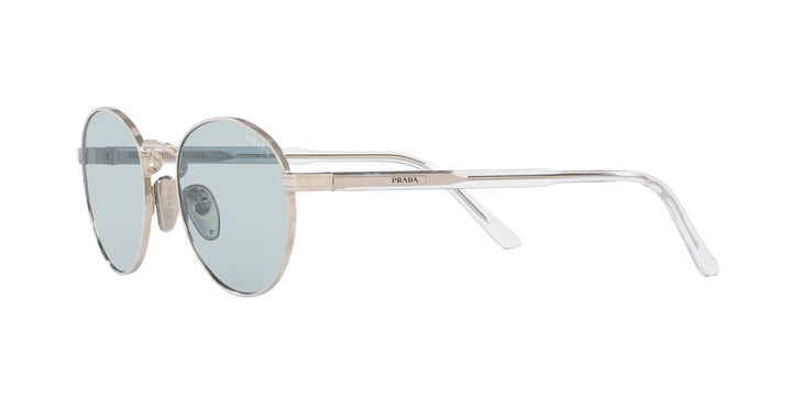 Prada B51S 1BC40N 53 Herren