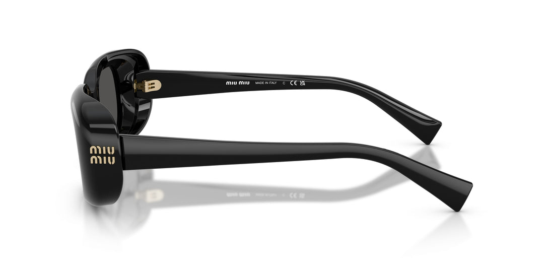 Miu Miu B13S-16K08Z 52/22 Damen