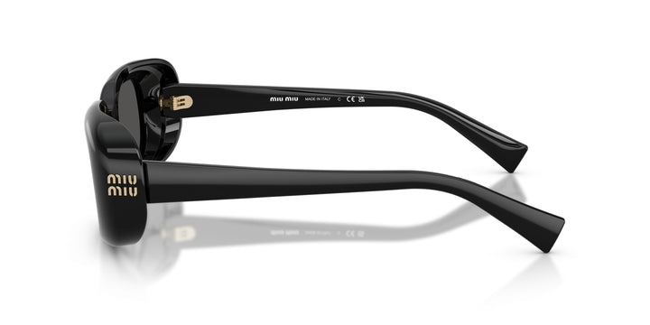 Miu Miu B13S-16K08Z 52/22 Damen