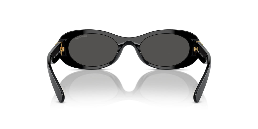 Miu Miu 06ZS-1AB5S0 50/20 Damen