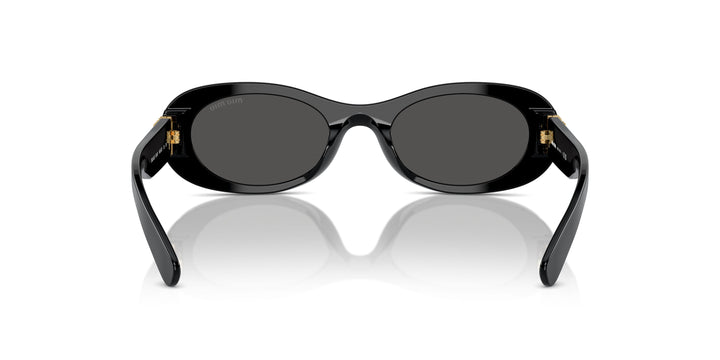 Miu Miu 06ZS-1AB5S0 50/20 Damen